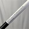 MM Tour Black 9.0 RIP XStiff Driver Gents RH