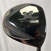 MM Tour Black 9.0 RIP XStiff Driver Gents RH