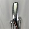 Wilson V6 Forged 5-PW KBS Regular Steel Irons Gents RH