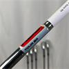 Wilson V6 Forged 5-PW KBS Regular Steel Irons Gents RH