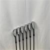 Wilson V6 Forged 5-PW KBS Regular Steel Irons Gents RH