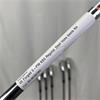 Wilson V6 Forged 5-PW KBS Regular Steel Irons Gents RH