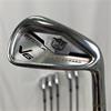 Wilson V6 Forged 5-PW KBS Regular Steel Irons Gents RH