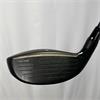 TaylorMade Qi4D #3 Reax 55 Regular Fairway Gents RH