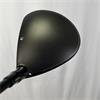 TaylorMade Qi4D #3 Reax 55 Regular Fairway Gents RH