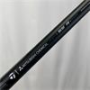 TaylorMade Qi4D #3 Reax 55 Regular Fairway Gents RH