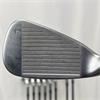 Ping G430 5-PW+45+50+54 Stiff Graphite Irons Gents RH