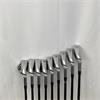 Ping G430 5-PW+45+50+54 Stiff Graphite Irons Gents RH