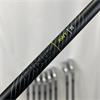 Ping G430 5-PW+45+50+54 Stiff Graphite Irons Gents RH