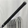 Ping G430 5-PW+45+50+54 Stiff Graphite Irons Gents RH