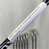 Ping G430 5-PW+45+50+54 Stiff Graphite Irons Gents RH