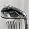 Ping G430 5-PW+45+50+54 Stiff Graphite Irons Gents RH