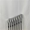 TaylorMade 25 P790 5-AW +1" DG Stiff Steel Irons Gents RH