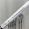 TaylorMade 25 P790 5-AW +1" DG Stiff Steel Irons Gents RH