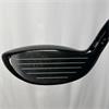 Titleist GT2 #3 Hzrdus Black 70 XStiff Fairway Gents RH