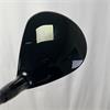 Titleist GT2 #3 Hzrdus Black 70 XStiff Fairway Gents RH