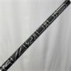 Titleist GT2 #3 Hzrdus Black 70 XStiff Fairway Gents RH
