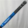 Titleist GT2 #3 Hzrdus Black 70 XStiff Fairway Gents RH