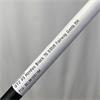 Titleist GT2 #3 Hzrdus Black 70 XStiff Fairway Gents RH
