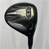 Titleist GT2 #3 Hzrdus Black 70 XStiff Fairway Gents RH