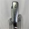 Ping Blueprint S 4-PW +0.5" Stiff Steel Irons Gents RH