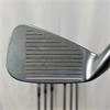 Ping Blueprint S 4-PW +0.5" Stiff Steel Irons Gents RH