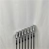 Ping Blueprint S 4-PW +0.5" Stiff Steel Irons Gents RH