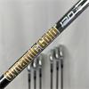 Ping Blueprint S 4-PW +0.5" Stiff Steel Irons Gents RH