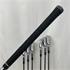 Ping Blueprint S 4-PW +0.5" Stiff Steel Irons Gents RH