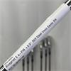 Ping Blueprint S 4-PW +0.5" Stiff Steel Irons Gents RH