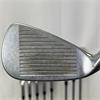 PXG 0211 4-GW+SW +0.5" Regular Steel Irons Gents RH