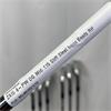 Srixon ZXi5 4-PW DG Mid 115 Stiff Steel Irons Gents RH