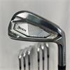 Srixon ZXi5 4-PW DG Mid 115 Stiff Steel Irons Gents RH