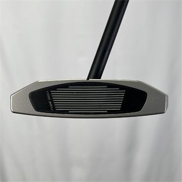 TaylorMade Spider 5K ZT 38" CB Putter Gents RH