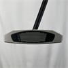 TaylorMade Spider 5K ZT 38" CB Putter Gents RH