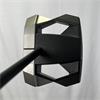 TaylorMade Spider 5K ZT 38" CB Putter Gents RH