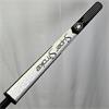 TaylorMade Spider 5K ZT 38" CB Putter Gents RH