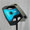 TaylorMade Spider 5K ZT 38" CB Putter Gents RH
