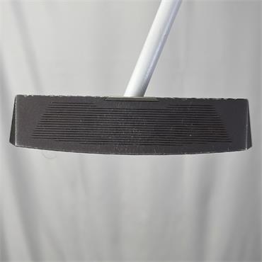 L.A.B Golf Mezz.1 Max Charcoal Accra 35" Putter Gents RH