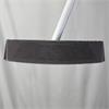 L.A.B Golf Mezz.1 Max Charcoal Accra 35" Putter Gents RH