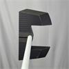 L.A.B Golf Mezz.1 Max Charcoal Accra 35" Putter Gents RH