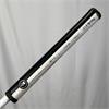 L.A.B Golf Mezz.1 Max Charcoal Accra 35" Putter Gents RH