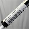 L.A.B Golf Mezz.1 Max Charcoal Accra 35" Putter Gents RH