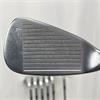 Ping G425 6-GW+SW (-0.5") Senior Graphite Irons Gent RH