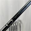 Ping G425 6-GW+SW (-0.5") Senior Graphite Irons Gent RH