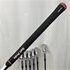 Ping G425 6-GW+SW (-0.5") Senior Graphite Irons Gent RH