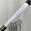 Ping G425 6-GW+SW (-0.5") Senior Graphite Irons Gent RH