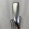 Cleveland Zipcore XL 5-PW +0.5" Regular Graph Irons Gents RH