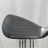 Cleveland Zipcore XL 5-PW +0.5" Regular Graph Irons Gents RH