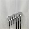 Cleveland Zipcore XL 5-PW +0.5" Regular Graph Irons Gents RH
